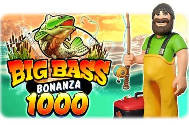 12000 bdt ক্যাসিনো বিভাগের মূল ইন্টারফেস ও পরিবেশ